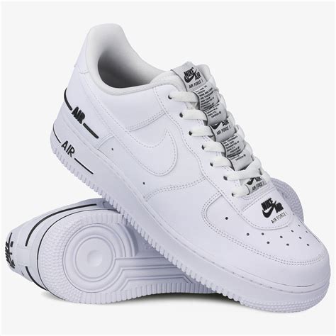 nike deutschland air force|Nike Air Force 1 schuhe.